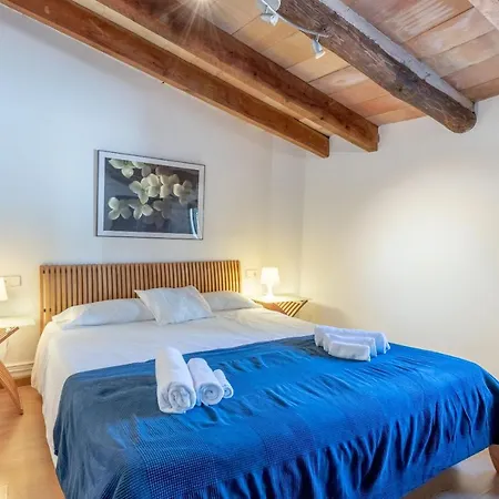 Got Sóller