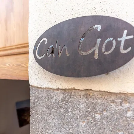 Got *